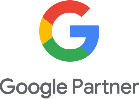 Google Partner